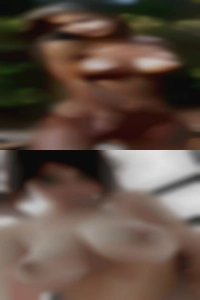 Its a long pussy need shot.Sex...
