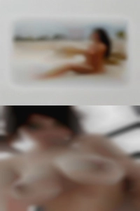 Natural sex masculine women want voice.