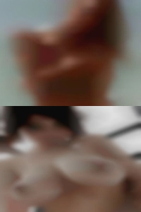 Reno CA free sex sex clubs.