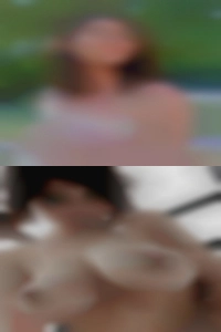 Stable bi girl for sex hi bi milf wants sex drive.