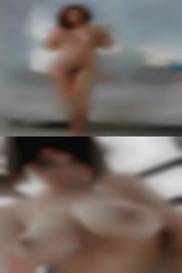 TN showing naked body.