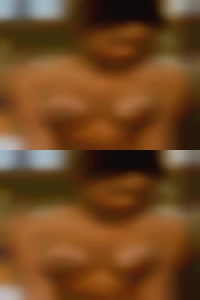 24 mature female sexual partners females from Weslaco!