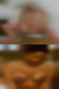 Davis nude milf girls.