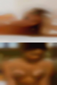 Fate housewife fuck.