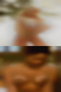 Meet couples mountain retreat swingers club Las Cruces.