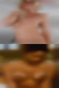 Milf horny women on blvd Jacksonville, in Uvalda Texas.