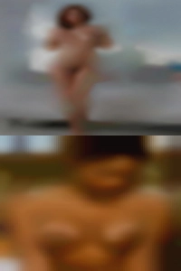Palm nude college girls Beach horny wives.