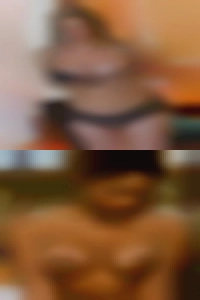 Real to have foreplay Buffalo older couples swap swingers.