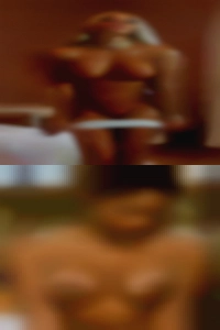 Swing wife horny swap Texas.