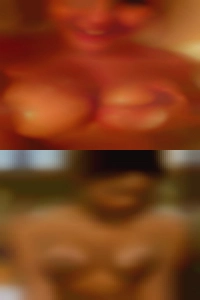 Swinger erotic long sex!!!