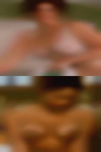 Very discree horny women and clean!