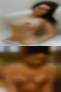 Wife swinger horny house wives cruise fuck.