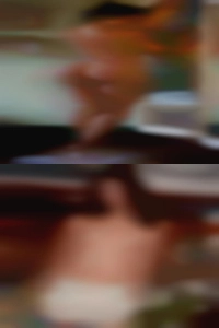 3d chat swingers.