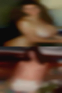 Chat with fuck dating in.