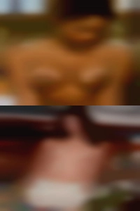 Cuckold sex meet girl.