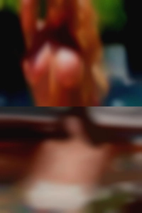 Egirls get extra female mature sexual partners points.