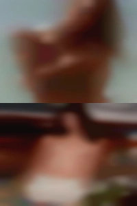 Georgia bi milf wants fucking nude!