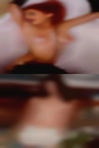 Hot sex willing horny girls.