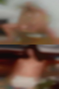 Jupiter horny housewives horny females.