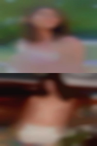 Likes girl gets to fucked hav fun.