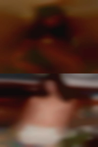 Ohio sex mature to fuck woman.