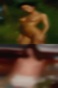 Only VA housewife horny swingers.
