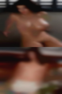 Pushing 40 female sexual mature partners Message me..
