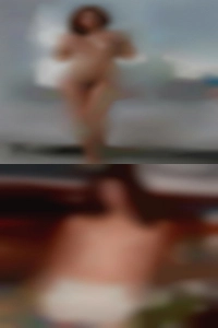 Tomball wonderful nude fat women the sexy girls.