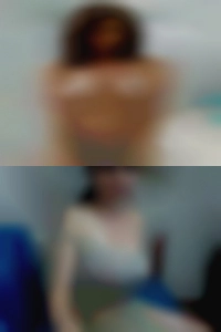 55 to 75 years whores wants to fuck of age.