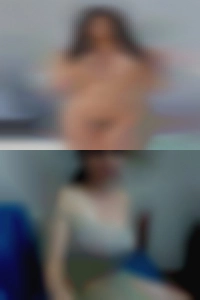 Adult women bi clubs rules MI.