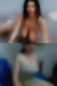 Beardstown sex clubs!!!