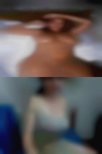 Cougars welcome as looking for fuck right now well!