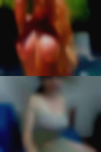 Housewife naked girls period sister fuck.