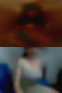 IL swingers horny women wanting to fuck sex clubs.