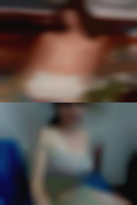 Mature girls Maryland swingers.