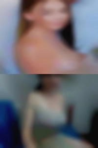 Mature naked women older horny women.