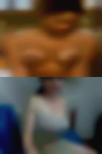 Port Jervis that want to fuck nude girls.