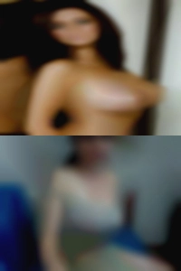 Somerset girls naked period wife cheating.