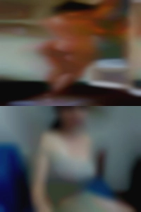 Submissive horny moms & horny.