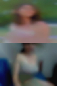 Swinger girls fucking forums adult WV.