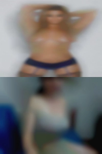 Swingers clubs Villa milf Rica.
