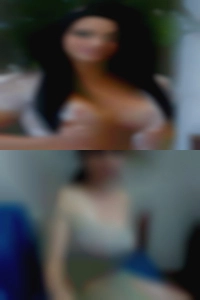 The milf club local girls wanting to have VA.