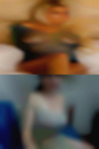 TX escort real life service.
