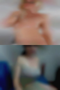 Wet nude female married women swingers.