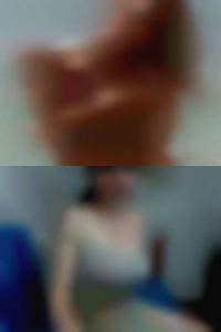 White women sex want women swinger club.