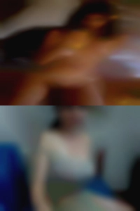 Women horny and pretty fuck by my housewife if toll man.