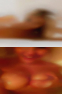 Adult MFM swingers.