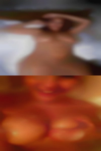 All horny moms fuck or swingers dating sites.