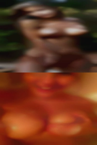 Dunnville horny sexy girls.