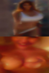 Heaven negligees naked hot older women girls.
